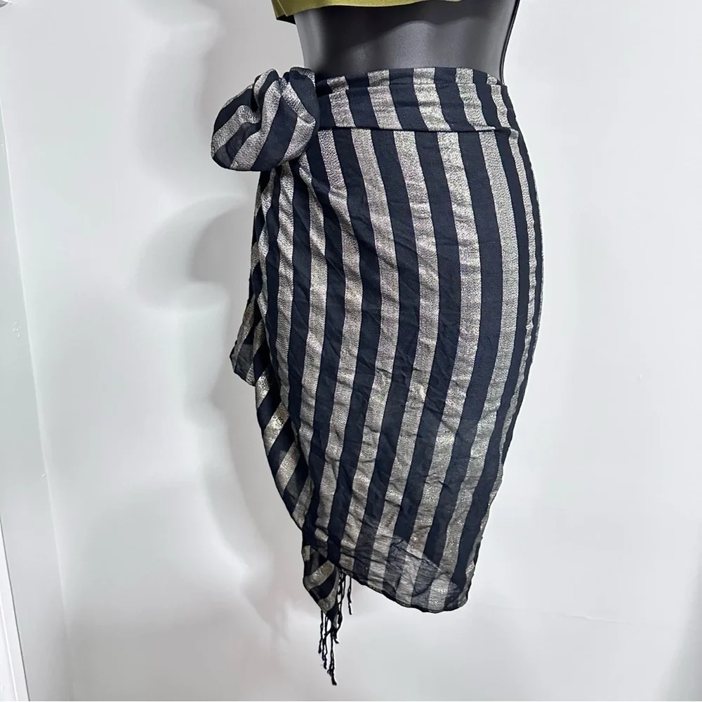 unbranded woman’s long